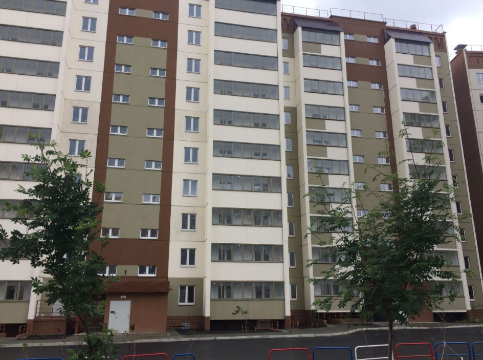Доваторский